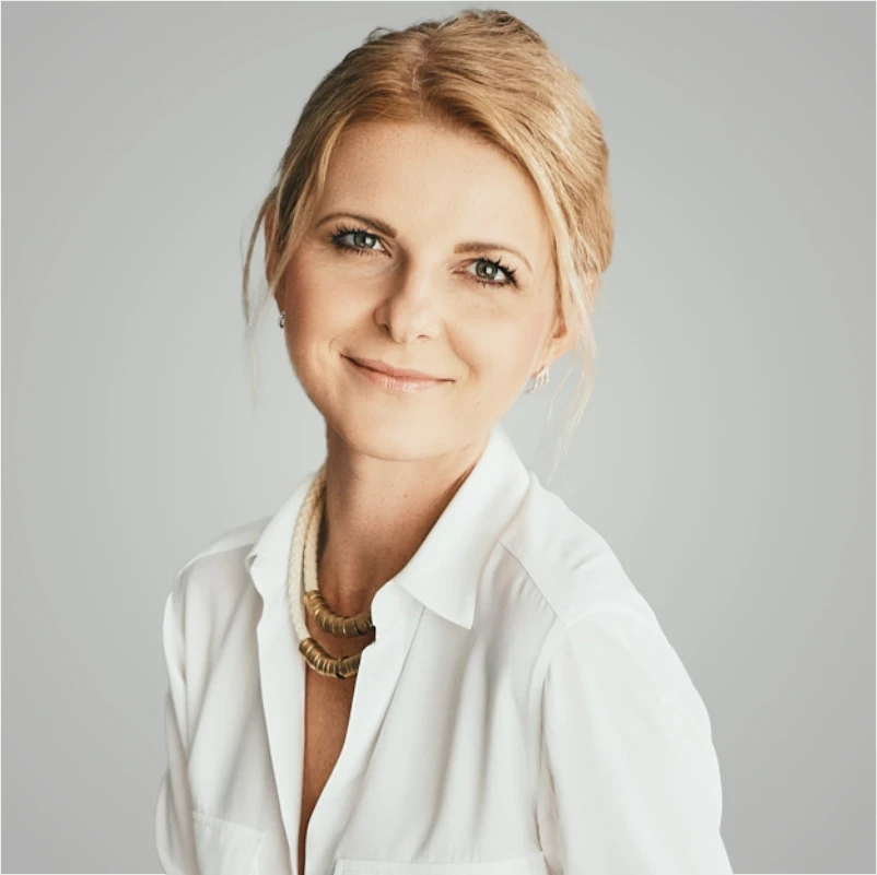 Ustawienia systemowe Zakopane Dorota Kożuch Bartłomiej Kożuch Ustawienia Hellingera Ustawienia Rodzinne