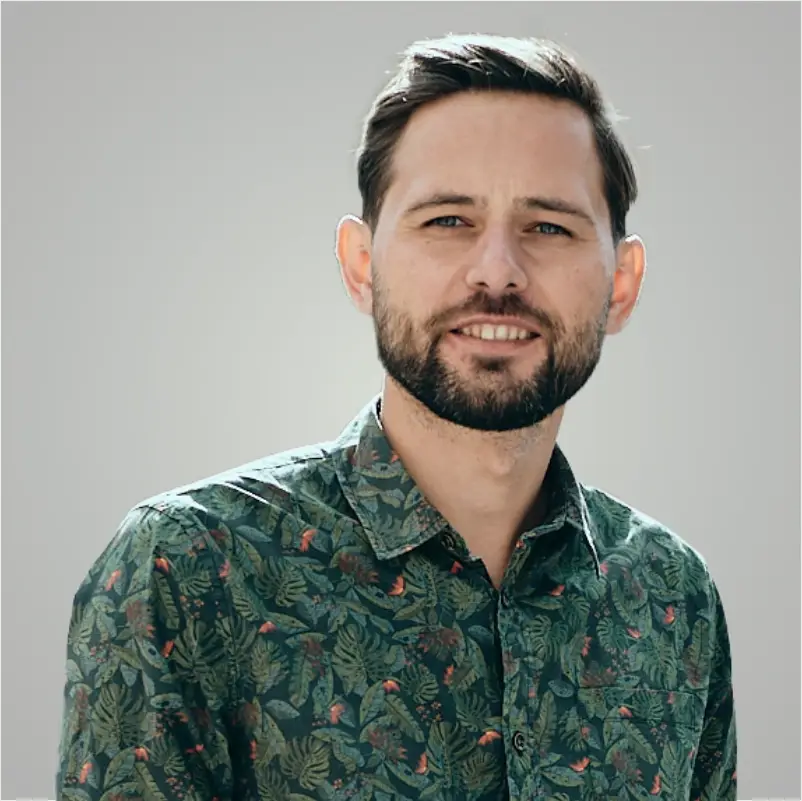 Ustawienia systemowe Zakopane Dorota Kożuch Bartłomiej Kożuch Ustawienia Hellingera Ustawienia Rodzinne