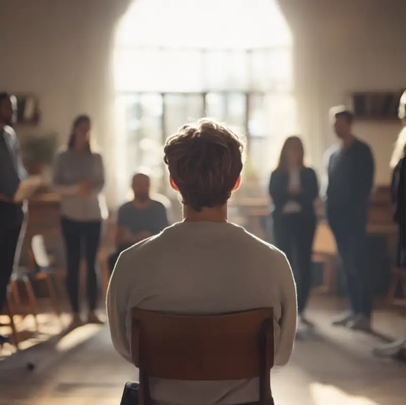 Ustawienia systemowe Zakopane Dorota Kożuch Bartłomiej Kożuch Ustawienia Hellingera Ustawienia Rodzinne