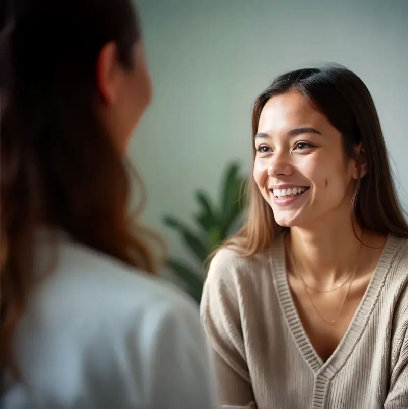 Ustawienia systemowe Zakopane Dorota Kożuch Bartłomiej Kożuch Ustawienia Hellingera Ustawienia Rodzinne