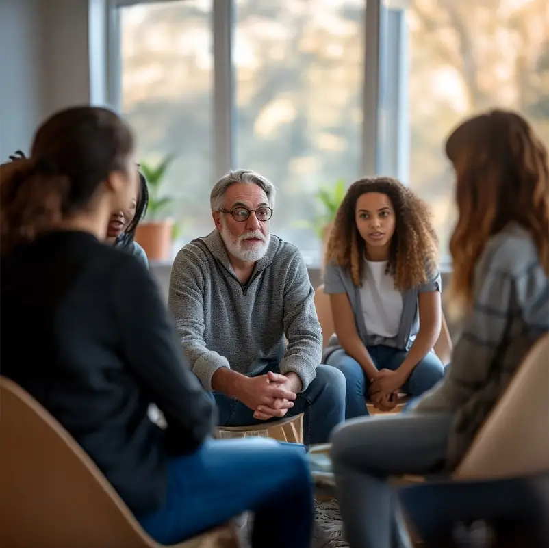 Ustawienia systemowe Zakopane Dorota Kożuch Bartłomiej Kożuch Ustawienia Hellingera Ustawienia Rodzinne